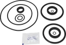 valves-service-kit-epdm-unique-double-seat-dn50-mix-with-dn125-150-plug-set-up-1-and-15-9611926105-content_medium.webp