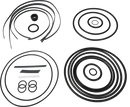 valves-service-kit-epdm-unique-pmo-curd-actuator-4-9611926990-content_medium.webp