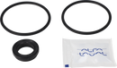 valves-service-kit-epdm-unique-rv-p-51mmdn50-9611926976-content_medium.webp