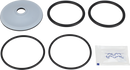 valves-service-kit-epdm-unique-ssv-aseptic-change-over-valve-63.5-dn65-2-12-9611926618-content_medium.webp