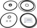 valves-service-kit-epdm-unique-to-dn125150-tank-flange-valve-plug-set-up-6-9611926461-content.tiff_medium.webp
