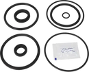 valves-service-kit-fpm-cp-3-2-12-3-valve-plug-setup-19-9611928263-content_medium.webp