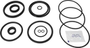 valves-service-kit-fpm-iso-63-5dn65-76-1dn80-blasted-vlv-unique-mixproof-3-body-plug-setup-33-9611928376-content_medium.webp