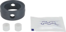 valves-service-kit-fpm-lkb-2-ultra-pure-dn32-din-9611923304-content_medium.webp