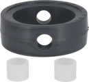 valves-service-kit-fpm-lkb-2-ultra-pure-dn40-din-9611923305-content_medium.webp