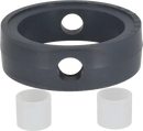 valves-service-kit-fpm-lkb-2-ultra-pure-dn50-din-9611923306-content_medium.webp