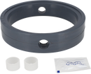valves-service-kit-fpm-lkb-iso152-dn150-9611923048-content_medium.webp