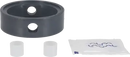 valves-service-kit-fpm-lkb-ultrapure-63.5-mm-isoasme-9611923300-content_medium.webp