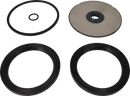 valves-service-kit-fpm-srcsmo-co-101.6nw100-9611920039-content_medium.webp