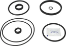 valves-service-kit-fpm-unique-double-seat-101.6dn100-mix-with-dn125-150-plug-set-up-10-and-11-9611926408-content_medium.webp