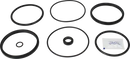 valves-service-kit-fpm-unique-double-seat-101.6dn100-plug-set-up-12-9611926372-content_medium.webp