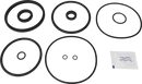 valves-service-kit-fpm-unique-double-seat-101.6dn100-plug-set-up-3-and-16-9611926344-content_medium.webp