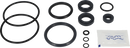 valves-service-kit-fpm-unique-double-seat-51dn50-plug-set-up-1-and-15-9611921562-content_medium.webp