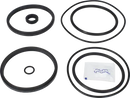 valves-service-kit-hnbr-101.6dn100-mix-with-dn125-150-plug-set-up-12-unique-double-seat-valve-9611926413-content_medium.webp