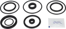valves-service-kit-hnbr-iso-51dn50-blasted-valve-unique-mixproof-3-body-plug-setup-31-9611928459-content_medium.webp