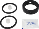 valves-service-kit-hnbr-lkb-f-din-nw40-8010019280-content_medium.webp