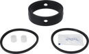 valves-service-kit-hnbr-lkb-f-din-nw80-8010019289-content_medium.webp