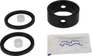 valves-service-kit-hnbr-lkb-f-iso-38-9611923311-content_medium.webp