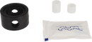 valves-service-kit-hnbr-lkb-iso-25-9611923160-content_medium.webp