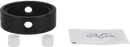 valves-service-kit-hnbr-lkb-ultrapure-51-mm-isoasme-9611923348-content_medium.webp