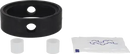 valves-service-kit-hnbr-lkb-ultrapure-63.5-mm-isoasme-9611923349-content_medium.webp