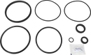 valves-service-kit-hnbr-unique-double-seat-101.6dn100-plug-set-up-10-and-11-9611921789-content_medium.webp