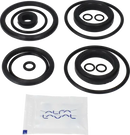 valves-service-kit-hnbr-unique-double-seat-38dn40-plug-set-up-6-9611921688-content_medium.webp