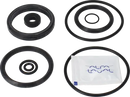 valves-service-kit-hnbr-unique-to-51-dn50-plug-set-up-12-9611926436-content_medium.webp