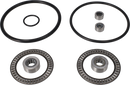 valves-service-kit-lkla-ø133-ncno-101.6nw100-150-9611923020-content_medium.webp