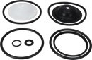 valves-service-kit-nbr-arc-co-101.6nw100-9611920103-content_medium.webp