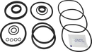 valves-service-kit-nbr-iso-51dn50-blasted-valve-unique-mixproof-3-body-plug-setup-25-9611928408-content_medium.webp