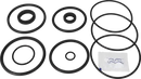 valves-service-kit-nbr-iso-63-5dn65-76-1dn80-blasted-vlv-unique-mixproof-3-body-plug-setup-39-9611928502-content_medium.webp