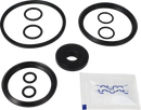 valves-service-kit-nbr-smp-bc-oo-smp-bc-stop-valve-iso-63-5dn65-nbr-with-ø27-detectingcip-valve-9611920169-content_medium.webp