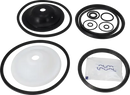 valves-service-kit-nbr-smp-bca-oo-smp-bca-stop-valve-iso-101-6dn100-nbr-9611920380-content_medium.webp