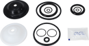 valves-service-kit-nbr-smp-bca-oo-smp-bca-stop-valve-iso-38-51dn40-50-nbr-9611920376-content_medium.webp