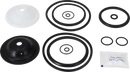 valves-service-kit-nbr-smp-bca-oo-smp-bca-stop-valve-iso-76-1dn80-nbr-9611920379-content_medium.webp