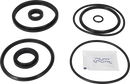 valves-service-kit-nbr-unique-double-seat-63.5-76dn65-80-plug-set-up-10-and-11-9611921775-content_medium.webp