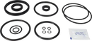 valves-service-kit-nbr-unique-double-seat-63.5-76dn65-80-plug-set-up-5-and-8-9611921654-content_medium.webp