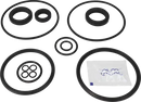 valves-service-kit-nbr-unique-double-seat-63.5-76dn65-80-plug-set-up-7-9611921703-content_medium.webp