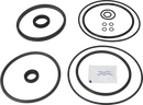 valves-service-kit-nbr-unique-double-seat-dn125-150-plug-set-up-5-and-8-9611926042-content_medium.webp