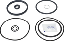 valves-service-kit-nbr-unique-to-101.6dn100-tank-flange-valve-plug-set-up-12-9611926442-content_medium.webp