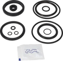 valves-service-kit-nbr-unique-to-51dn50-tank-flange-valve-plug-set-up-6-9611926450-content_medium.webp