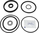 valves-service-kit-nbr-unique-to-63.5-76.1dn65-80-stub-flange-valve-plug-set-up-12-9611926470-content.tiff_medium.webp
