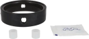 valves-service-kit-pfa-lkb-2-ultra-pure-dn80-din-9611923342-content_medium.webp