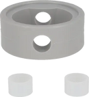 valves-service-kit-q-lkb-ultrapure-38mm-isoasme-9611923353-content_medium.webp