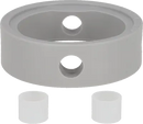 valves-service-kit-q-lkb-ultrapure-51mm-isoasme-9611923354-content_medium.webp