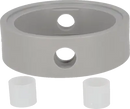 valves-service-kit-q-lkb-ultrapure-65.5mm-isoasme-9611923355-content_medium.webp