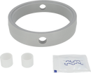 valves-service-kit-silicone-lkb-2-din-nw125-9611923090-content_medium.webp