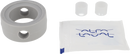 valves-service-kit-silicone-lkb-2-din-nw25-9611923083-content_medium.webp