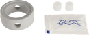 valves-service-kit-silicone-lkb-2-din-nw32-9611923084-content_medium.webp